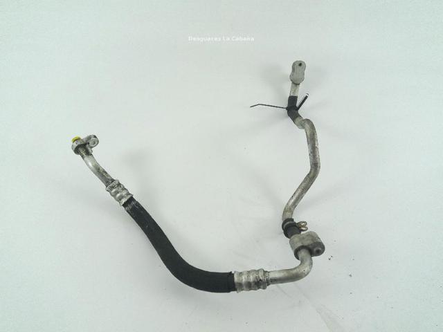 VAG 8K0260705B в наличии Павлоград
