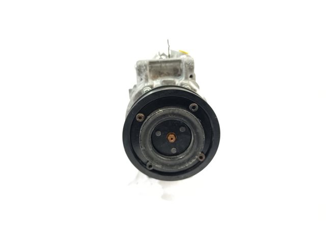 8K0260805 Компрессор кондиционера купить Ирпень