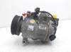 Compressor de aparelho de ar condicionado 8K0260805C VAG