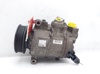 Compressor de aparelho de ar condicionado 8K0260805E VAG