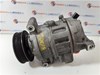 Compressor de aparelho de ar condicionado 8K0260805E VAG