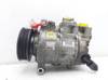 Compressor de aparelho de ar condicionado 8K0260805E VAG