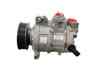 Compressor de aparelho de ar condicionado 8K0260805E VAG