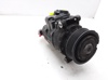 Compressor de aparelho de ar condicionado 8K0260805E VAG
