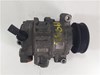 Compressor de aparelho de ar condicionado 8K0260805E VAG