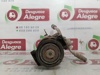 Compressor de aparelho de ar condicionado 8K0260805E VAG