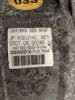 Compressor de aparelho de ar condicionado 8K0260805F VAG