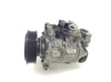 Compressor de aparelho de ar condicionado 8K0260805J VAG