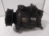 Compressor de aparelho de ar condicionado 8K0260805L VAG