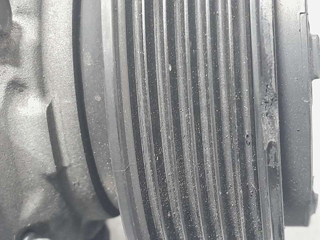 8K0260805L VAG Компрессор кондиционера купить в Павлоград