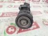 Compressor de aparelho de ar condicionado 8K0260805L VAG