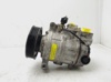 Compressor de aparelho de ar condicionado 8K0260805L VAG