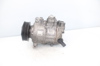 Compressor de aparelho de ar condicionado 8K0260805L VAG
