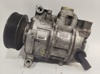 Compressor de aparelho de ar condicionado 8K0260805L VAG