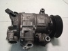 Compressor de aparelho de ar condicionado 8K0260805L VAG