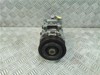 Compressor de aparelho de ar condicionado 8K0260805L VAG