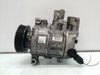 Compressor de aparelho de ar condicionado 8K0260805L VAG