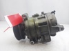 Compressor de aparelho de ar condicionado 8K0260805L VAG