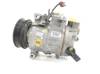 Compressor de aparelho de ar condicionado 8K0260805N VAG