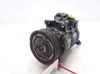 Compressor de aparelho de ar condicionado 8K0260805N VAG