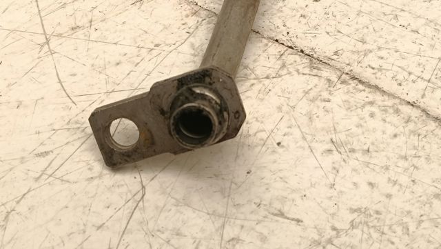 8K0317818 VAG купить в Житомир