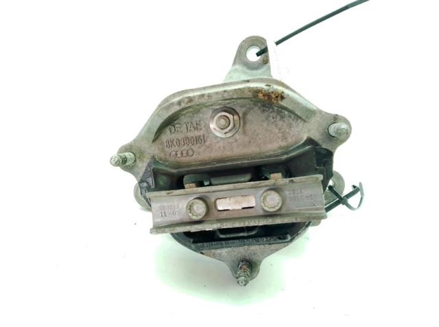 VAG 8K0399115R Кронштейн подушки КПП в наличии Киев