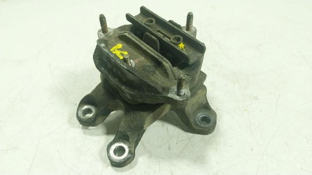 VAG 8K0399151CL Подушка коробки передач в наличии Сумы