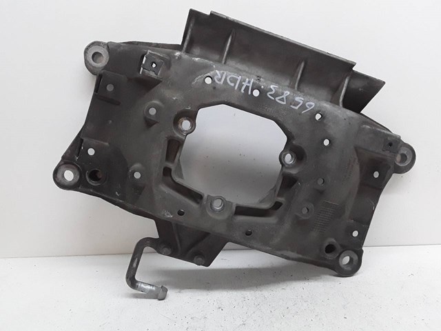 VAG 8K0399263 в наличии Киев