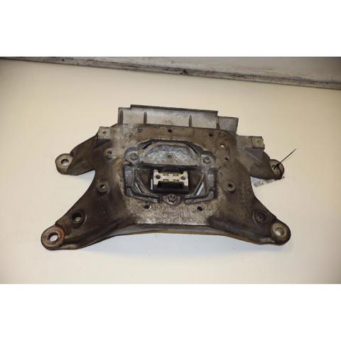 8K0399263K PORSCHE Балка крепления коробки передач купить в Ужгород
