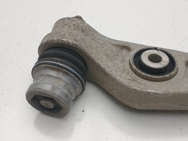VAG 8K0407156 в наличии Чернигов