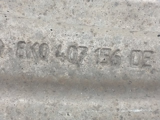 VAG 8K0407156 в наличии Киев