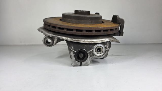VAG 8K0407254R Цапфа передняя правая в наличии Николаев