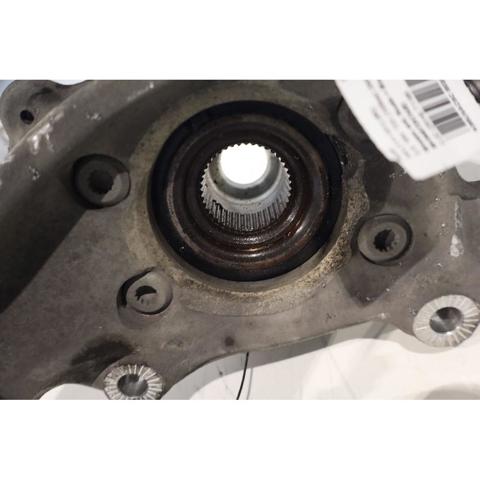 VAG 8K0407257AB в наличии Ровно