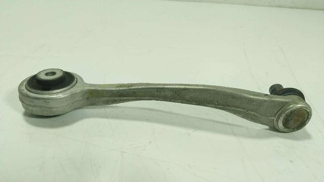 PORSCHE 8K0407509B Рычаг передней подвески верхний левый в наличии Кривой Рог