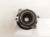 Cubo dianteiro 8K0407613B VAG