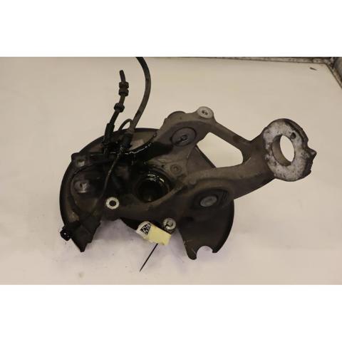 PORSCHE 8K0407613B Передняя ступица в наличии Чернигов