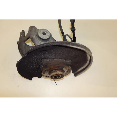 PORSCHE 8K0407613B Передняя ступица в наличии Чернигов