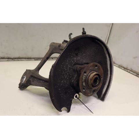 PORSCHE 8K0407613B Ступица передняя в наличии Черновцы