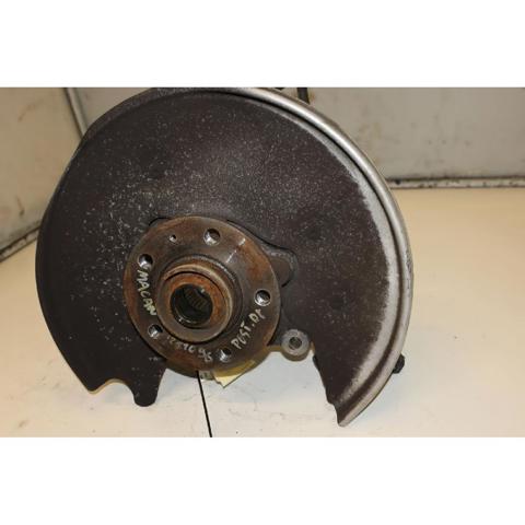 8K0407613B PORSCHE Ступица передняя купить в Одесса