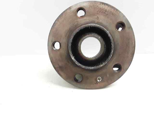 Cubo dianteiro 8K0407615B VAG