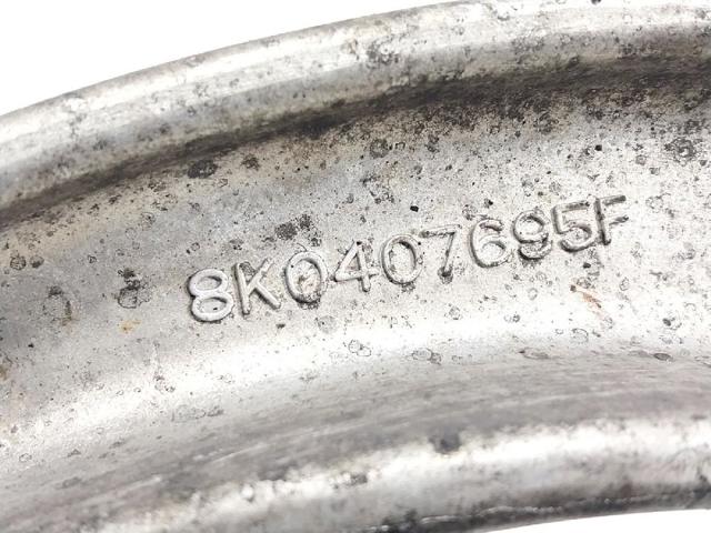 VAG 8K0407693R Рычаг передней подвески нижний левый в наличии Ирпень