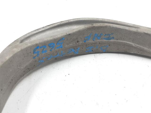 VAG 8K0407695 в наличии Ирпень