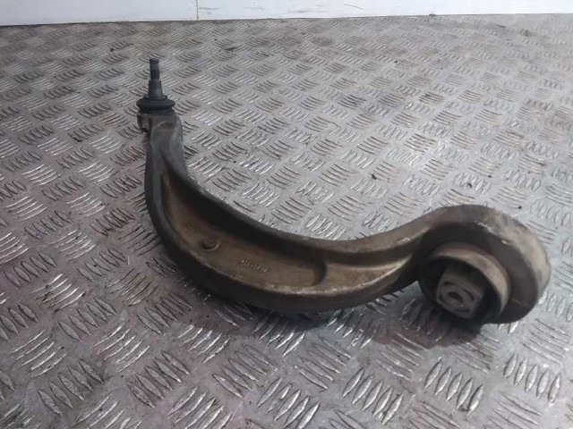 VAG 8K0407695C в наличии Ужгород
