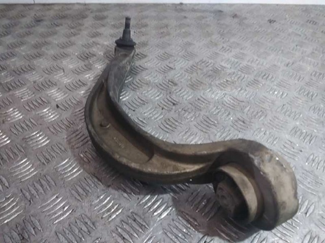 VAG 8K0407695C в наличии Каменское