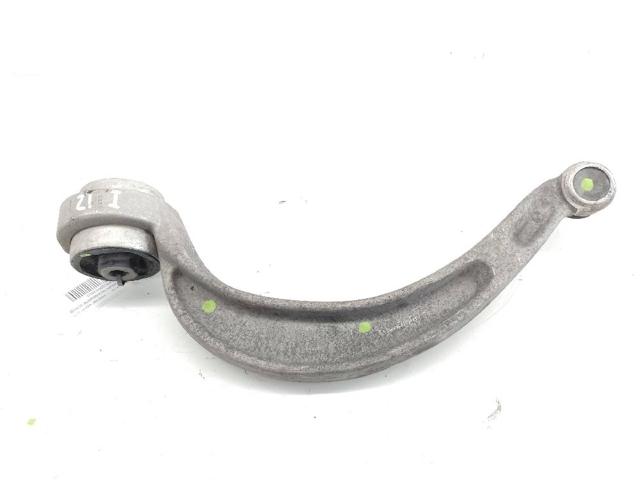 VAG 8K0407695G в наличии Ровно