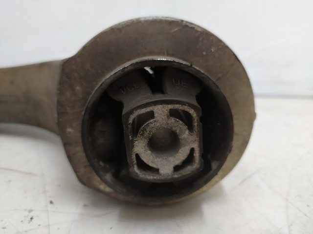 VAG 8K0407696C в наличии Чернигов