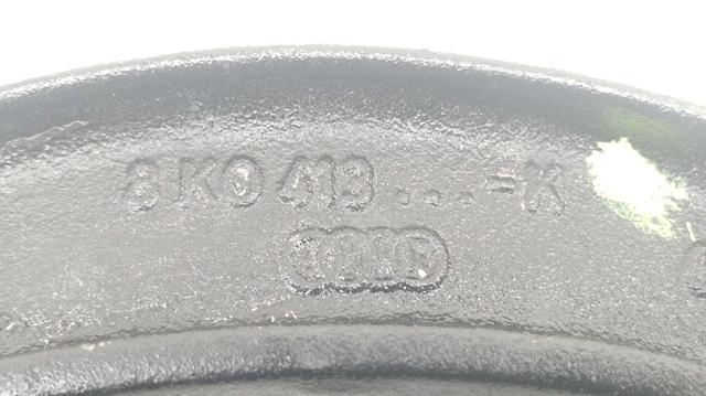 8K0413 VAG купить в Ровно