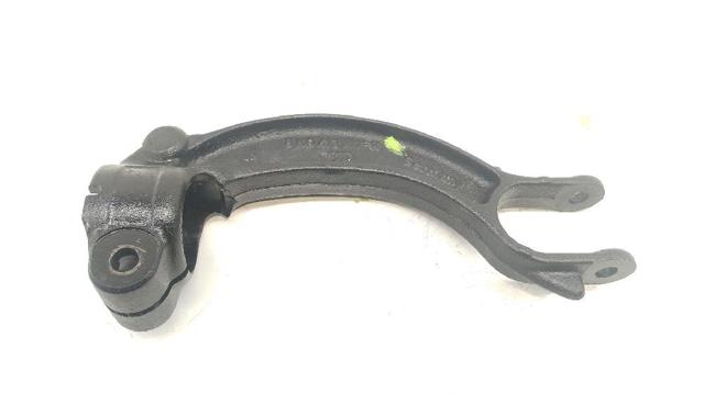 8K0413 VAG купить в Черкассы