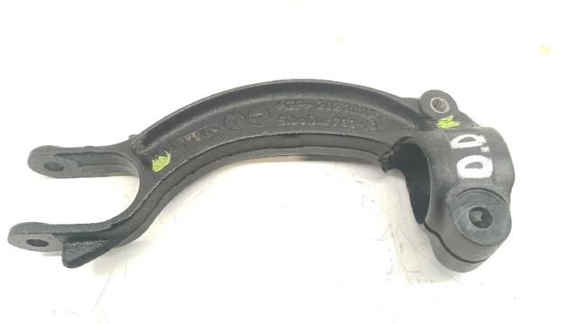 VAG 8K0413 в наличии Павлоград