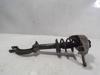 Amortecedor dianteiro 8K0413031BC VAG